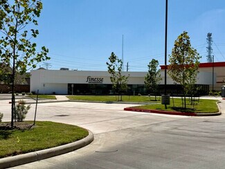 Plus de détails pour 20619 Miramesa Dr, Cypress, TX - Médical à louer