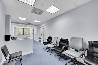 7100 W Camino Real, Boca Raton, FL à louer Photo intérieure– Image 2 sur 14