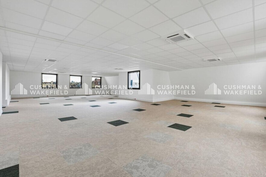 160-160 Rue De Paris, Boulogne-Billancourt à louer - Photo intérieure – Image 3 sur 7