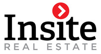 Insite Real Estate, Inc.