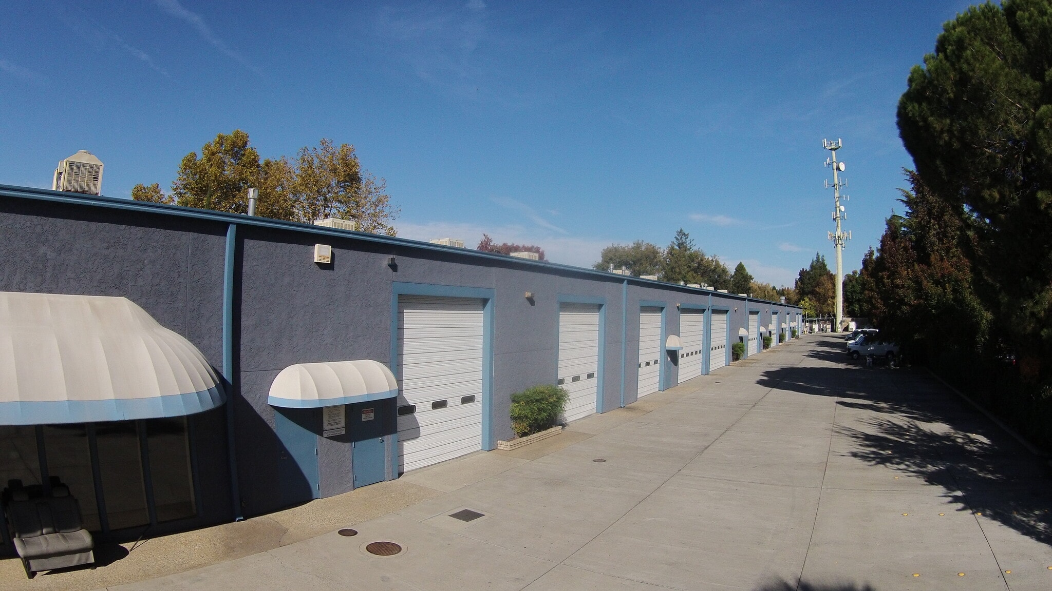 1300 Nord Ave State Hwy 32, Chico, CA 95926, USA, Chico, CA à louer Photo intérieure– Image 1 sur 7
