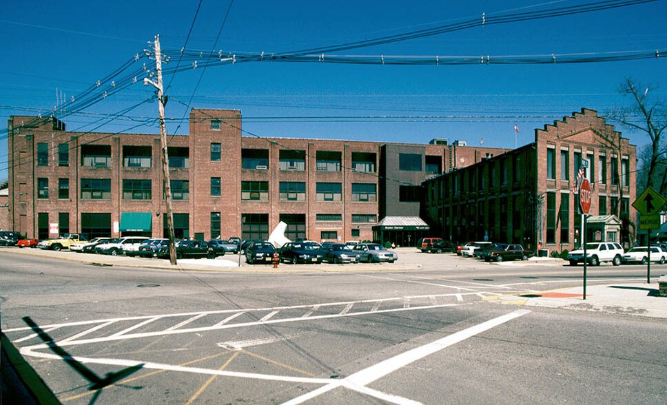 10 Park Pl, Butler, NJ à louer - Photo principale – Image 2 sur 2