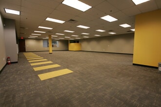 2651 N Crimson Canyon Dr, Las Vegas, NV à louer Photo intérieure– Image 2 sur 18