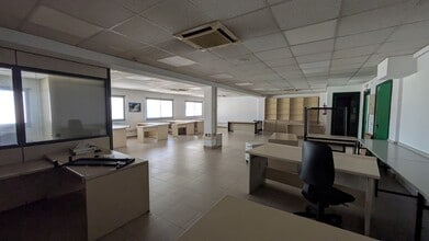 Bureau dans Madrid, Madrid à louer Photo intérieure– Image 1 sur 46