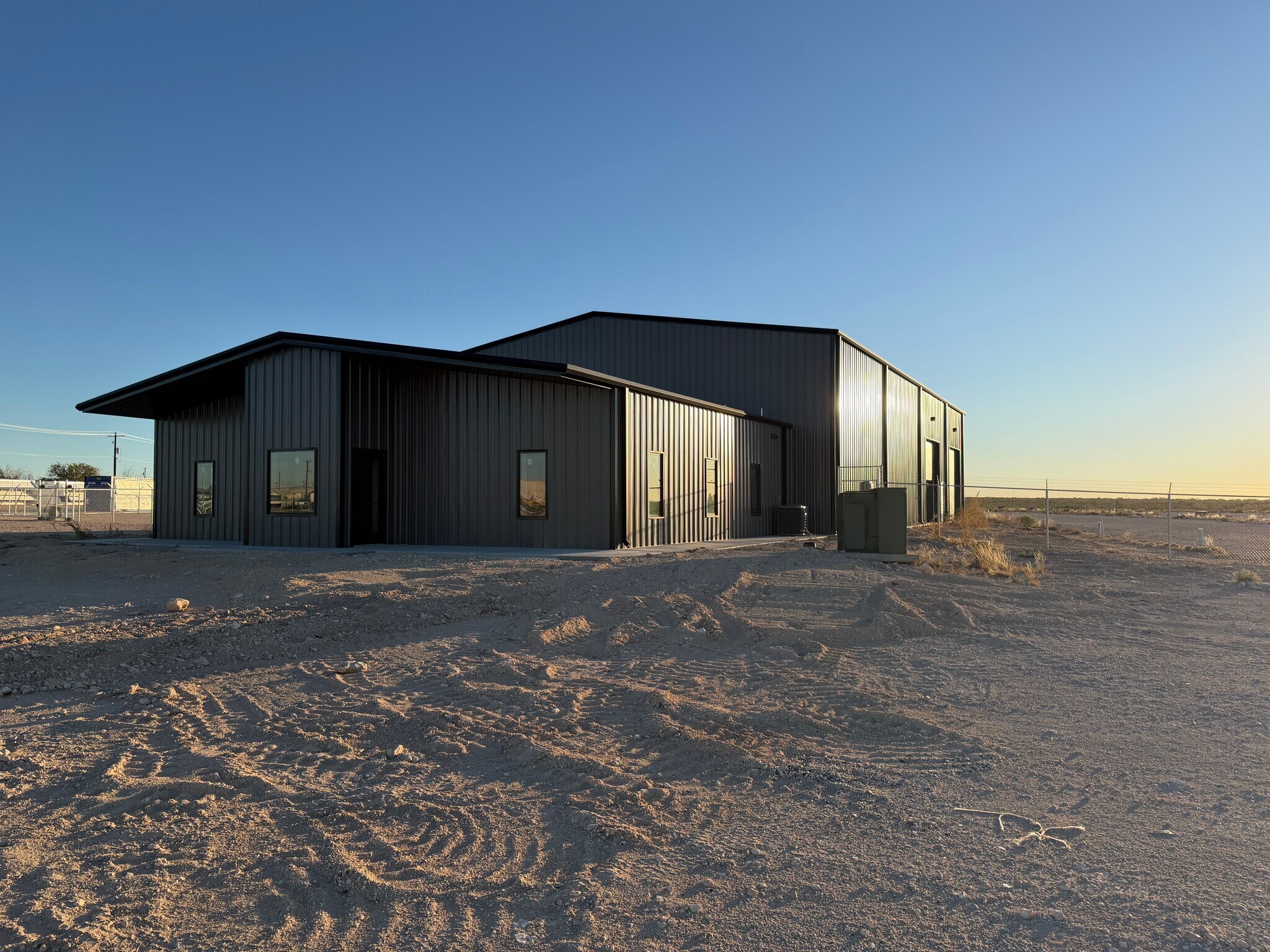 4728 TX-18, Monahans, TX à vendre Photo principale– Image 1 sur 5