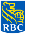 RBC Royal Bank RBC Royal Bank