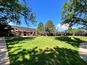 3400 W 16th St, Greeley, CO à louer Photo intérieure– Image 2 sur 18