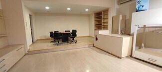 Plus de détails pour Logement à vendre