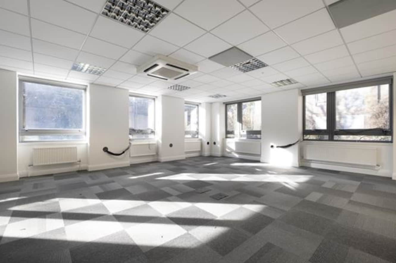 125-135 Preston Rd, Brighton à louer Photo intérieure– Image 1 sur 5