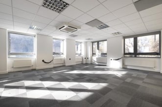 125-135 Preston Rd, Brighton à louer Photo intérieure– Image 1 sur 5