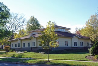 Plus de détails pour 1333 S Allen St, State College, PA - Bureau/Médical à louer