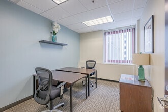 10 Dorrance St, Providence, RI à louer Photo intérieure– Image 2 sur 2