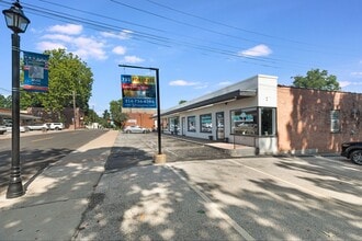 729 Rue Saint Francois St, Florissant, MO à louer Photo intérieure– Image 1 sur 6