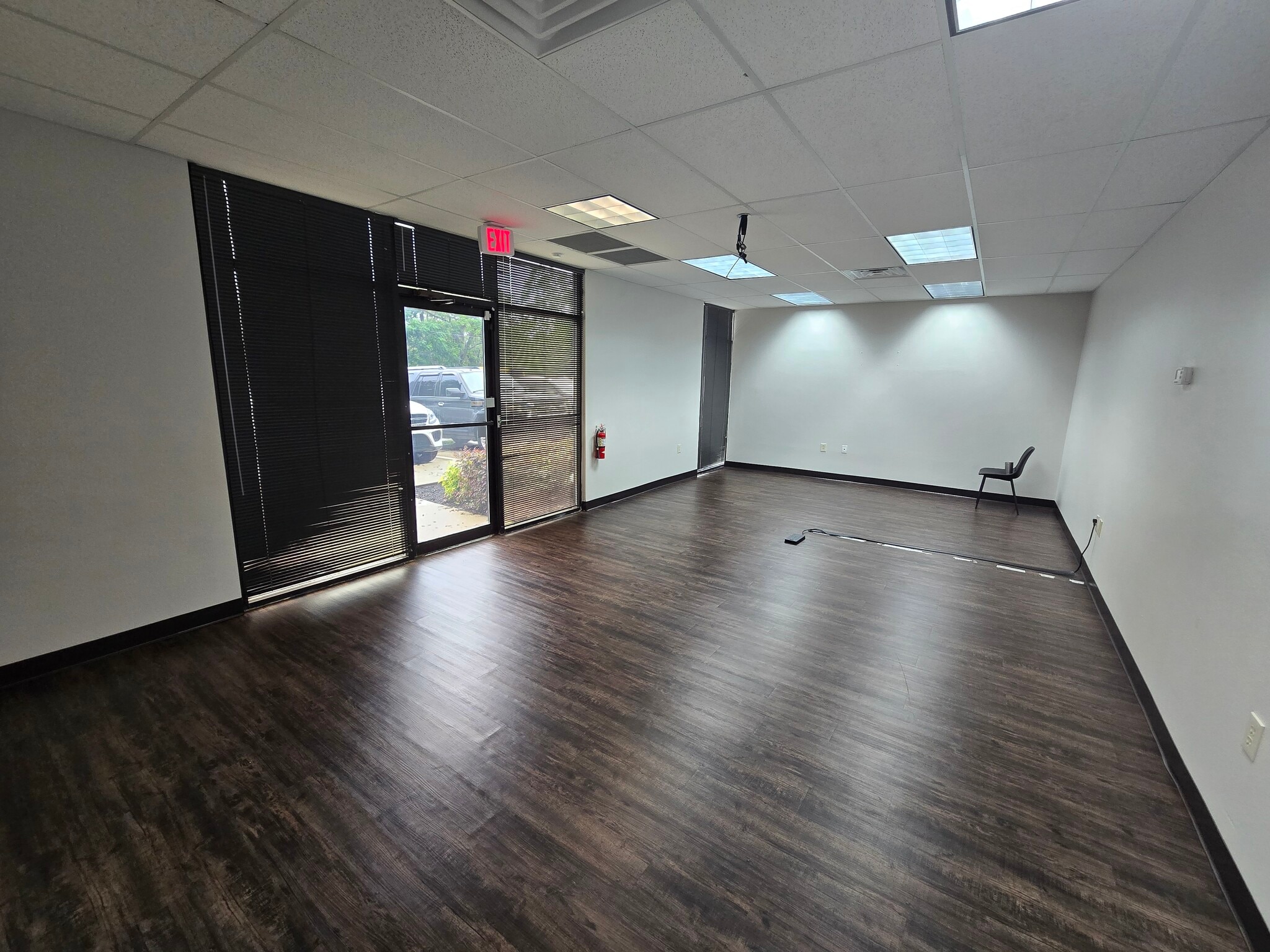 1555 Howell Branch Rd, Winter Park, FL à louer Photo de l’immeuble– Image 1 sur 13