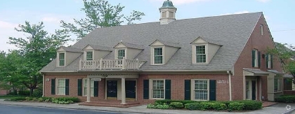 4721 Chamblee Dunwoody Rd, Dunwoody, GA à louer - Photo de l’immeuble – Image 2 sur 4