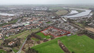 Plus de détails pour 2 Lovaine Ter, Berwick Upon Tweed - Spécialisé à vendre