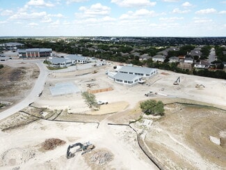 Plus de détails pour 13341 W Highway 290, Austin, TX - Bureau à vendre