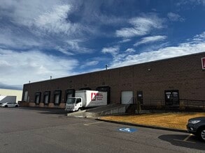 4464 W 2100 S, Salt Lake City, UT à louer Photo intérieure– Image 1 sur 17