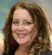 Kim Klueger