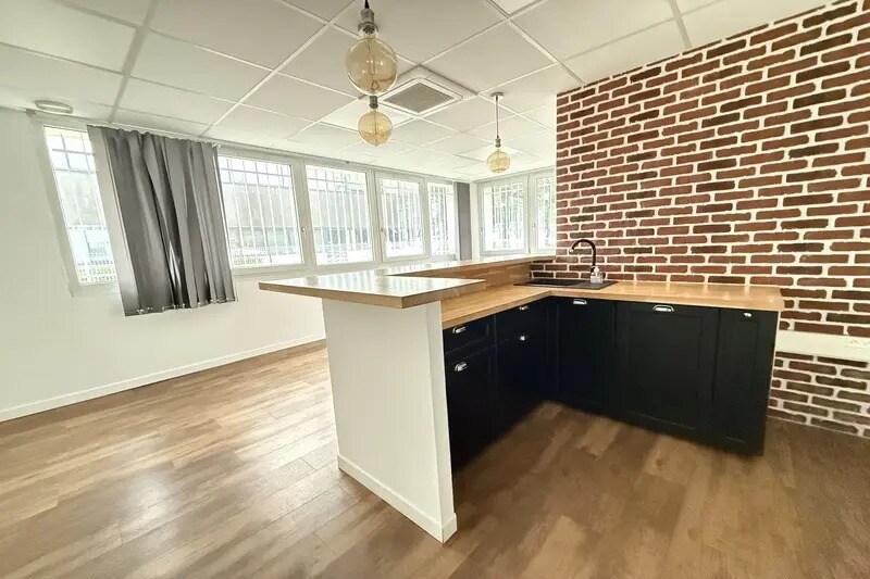 Bureau dans Lattes à louer - Photo intérieure – Image 2 sur 12