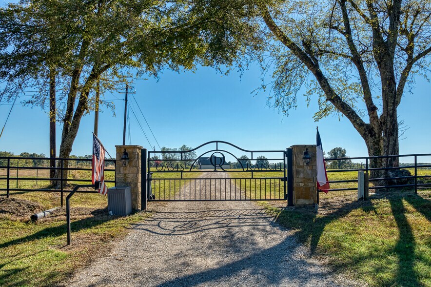 2261 TX-276, Emory, TX à vendre - Photo de l’immeuble – Image 2 sur 119