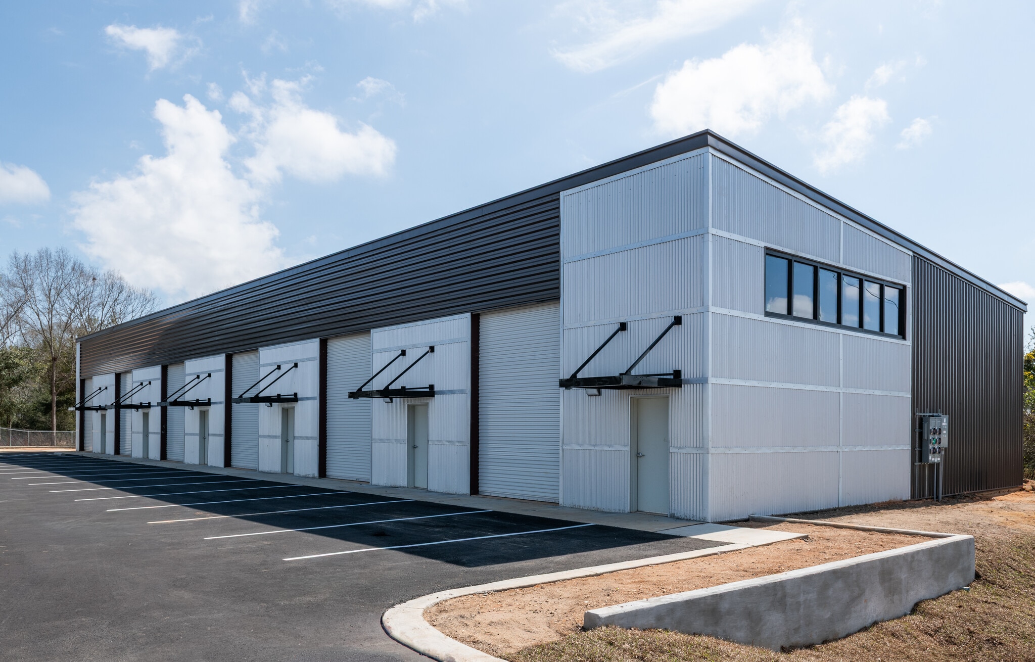 9020 Pensacola Blvd, Pensacola, FL à louer Photo intérieure– Image 1 sur 4