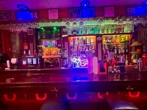 Local commercial dans Barcelone, Barcelona à louer Photo intérieure– Image 2 sur 13