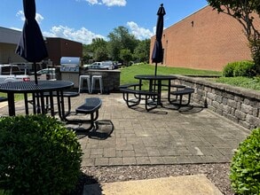 452 - 454 Southlake Blvd, North Chesterfield, VA à louer Autre– Image 2 sur 2