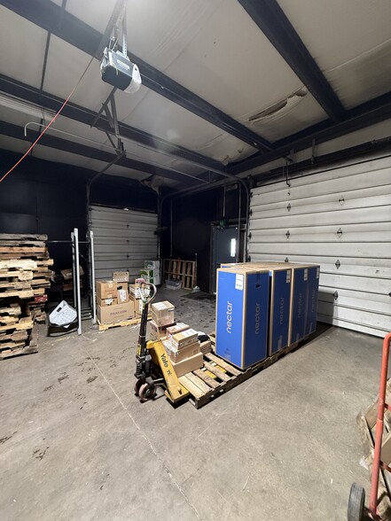 2905 Reynolds St, Fort Wayne, IN à louer - Photo de l’immeuble – Image 3 sur 4