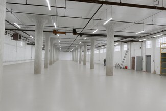 Plus de détails pour 1440-1466 E Erie Ave, Philadelphia, PA - Local d'activités à louer