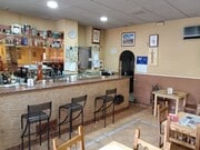 Espacio interior