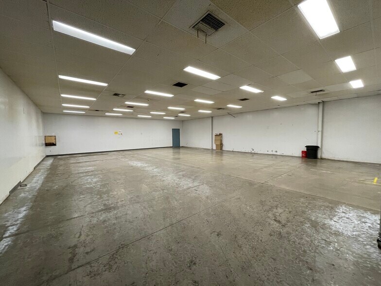 4462 Malaai St, Honolulu, HI à louer - Photo de l’immeuble – Image 3 sur 6