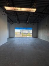 14177 162 Av NW, Edmonton, AB à louer Photo intérieure– Image 2 sur 10