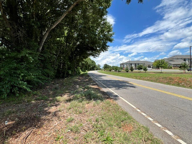 W Shockley Ferry Rd, Anderson, SC à vendre - Autre – Image 2 sur 4