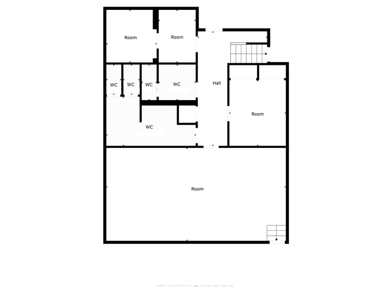 12 School St, Merrimac, MA à vendre - Photo de l’immeuble – Image 3 sur 41