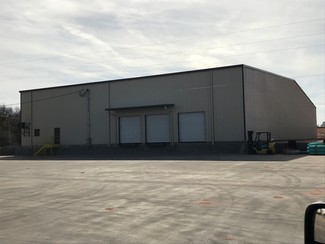 Plus de détails pour 164 Windy Hill Rd, Tifton, GA - Industriel/Logistique à louer