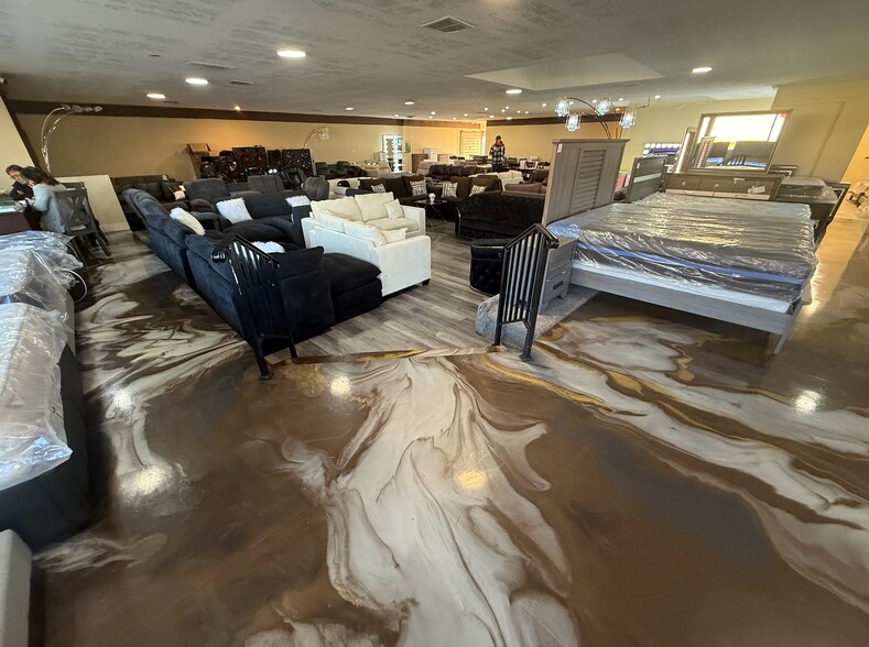 3125 Washington Blvd, Ogden, UT à vendre - Photo de l’immeuble – Image 2 sur 7