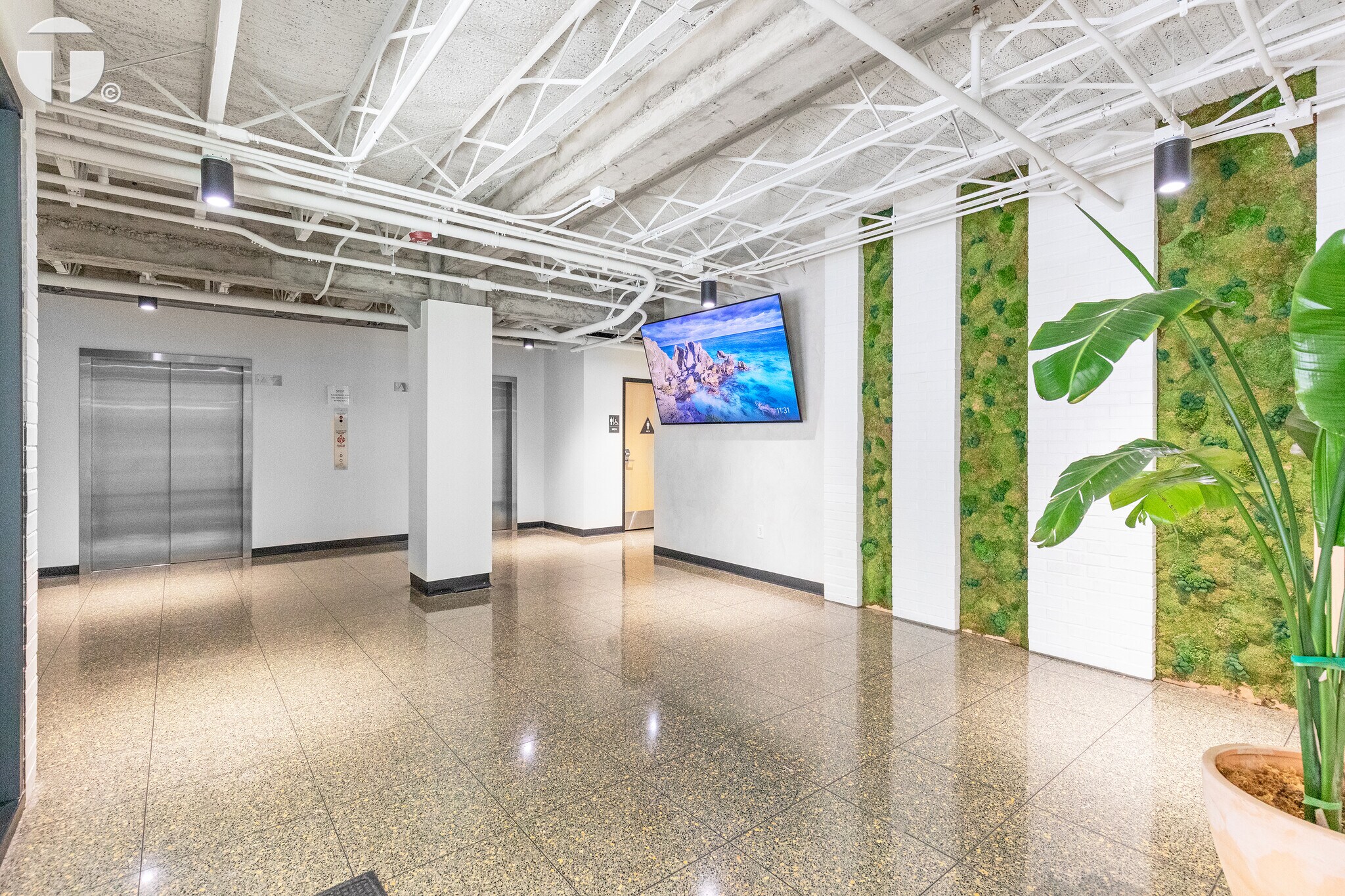 830 K St, Sacramento, CA à vendre Photo intérieure– Image 1 sur 15