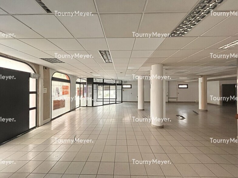 66 Bis Rue Du Faubourg Bonnefoy, Toulouse à louer - Photo intérieure – Image 3 sur 9