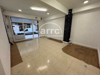 Plus de détails pour Logement à vendre