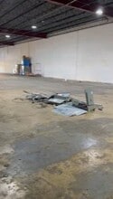 14935 NW 27th Ave, Opa Locka, FL à louer - Vidéo sur l’annonce professionnelle 