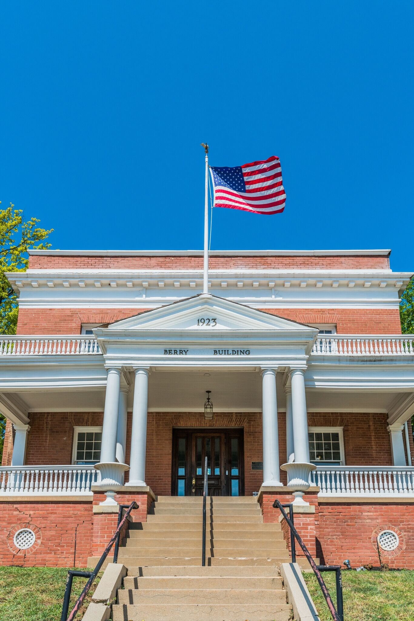 1923 N Classen Blvd, Oklahoma City, OK à louer Photo principale– Image 1 sur 33