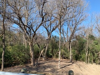 Plus de détails pour 923 Stella ave, Dallas, TX - Terrain à vendre