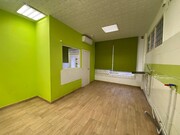 Foto interior