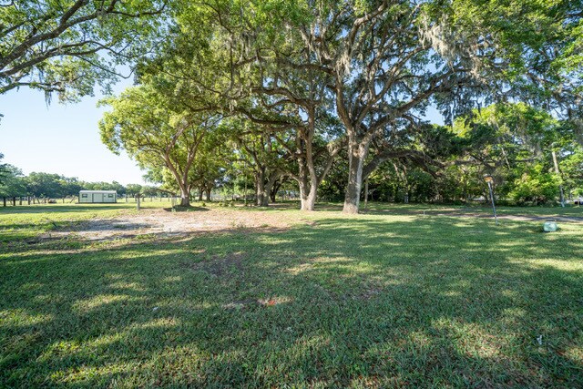 3146 Mount Tabor Rd, Lakeland, FL à vendre - Photo de l’immeuble – Image 2 sur 15