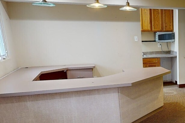 1102 E Joppa Rd, Towson, MD à louer - Numérisation 3D Matterport – Image 2 sur 6