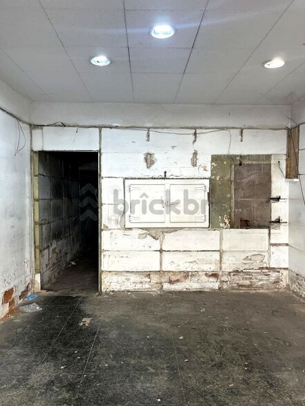 Immeuble residentiel dans Barcelone, Barcelona à vendre - Photo intérieure – Image 3 sur 4