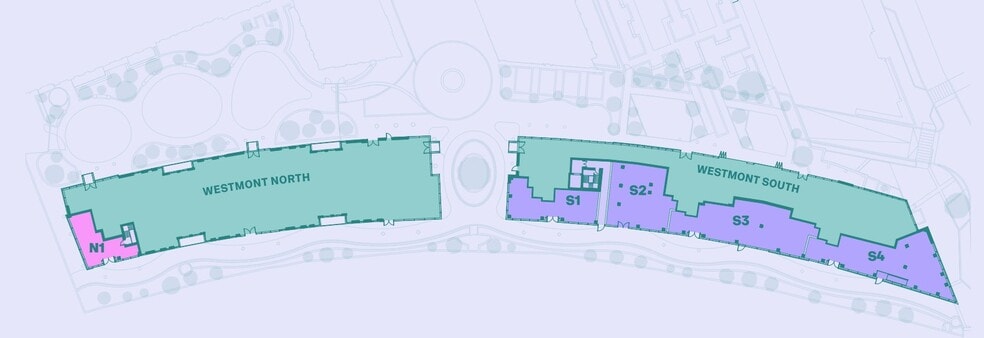 Imperial Way, Londres à louer - Autre – Image 2 sur 2