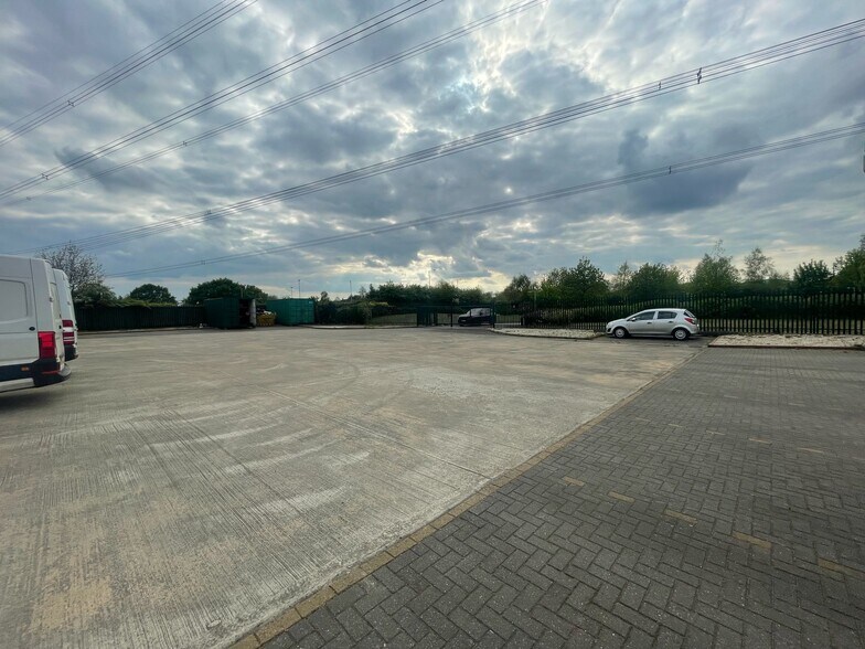 Durham Ln, Doncaster à louer - Photo de l’immeuble – Image 3 sur 15