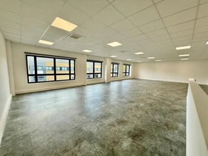 8 Rue Denis Papin, Trappes à louer Photo intérieure– Image 2 sur 2